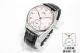 GR Factory Replica IWC Portugieser Automatic Men 40.4mm Swiss White Dial Watch  (8)_th.jpg